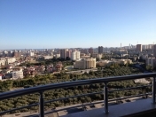 Satılır 3 otaqlı 183 m2 yeni tikili Heydər Məscidi