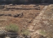 Satılır 2 sot torpaq Hövsan