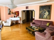 İcarəyə verilir 3 otaqlı 150 m2 yeni tikili 9 mkr