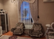 Satılır 2 otaqlı 46 m2 köhnə tikili Zabrat 1