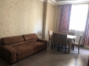 İcarəyə verilir 2 otaqlı 65 m2 yeni tikili 20 yanvar m.