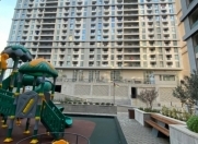 Satılır 3 otaqlı 126 m2 yeni tikili Həzi Aslanov