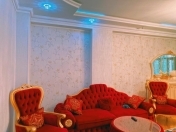 Satılır 3 otaqlı 138 m2 yeni tikili 9 mkr