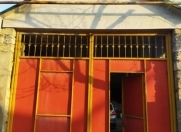 Satılır 6 otaqlı 180 m2 həyət evi Binə