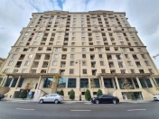 İcarəyə verilir 28 otaqlı 1000 m2 ofis Dəmirçi Plaza