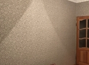 Satılır 2 otaqlı 50 m2 köhnə tikili Həzi Aslanov