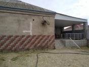 Satılır 3 otaqlı 80 m2 həyət evi Binə