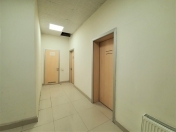 İcarəyə verilir 4 otaqlı 130 m2 ofis Dəmirçi Plaza