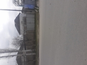 Satılır 9 otaqlı 700 m2 həyət evi Xaçmaz