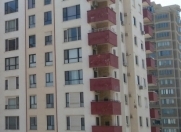 Satılır 5 otaqlı 250 m2 yeni tikili Elmlər Akademiyası m.