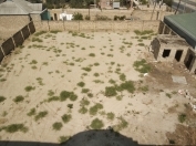 Satılır 15 sot torpaq Binəqədi