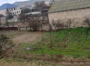 Satılır 8 sot torpaq Novxanı