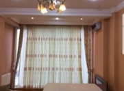 İcarəyə verilir 3 otaqlı 171 m2 yeni tikili 28 Mall