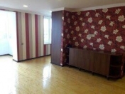 İcarəyə verilir 1 otaqlı 35 m2 köhnə tikili ATV telekanalı