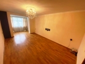 İcarəyə verilir 3 otaqlı 90 m2 köhnə tikili Elmlər Akademiyası m.