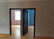 Satılır 3 otaqlı 78 m2 həyət evi Binəqədi