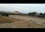 Satılır 57 sot torpaq Bilgəh