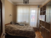 Satılır 4 otaqlı 80 m2 köhnə tikili Əhmədli