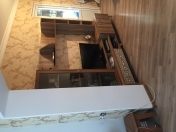 Satılır 1 otaqlı 32 m2 köhnə tikili Yeni Yasamal