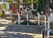 İcarəyə verilir 4 otaqlı 40 m2 bağ evi Şüvəlan