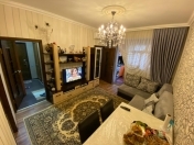 Satılır 3 otaqlı 65 m2 köhnə tikili 5 mkr