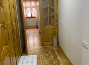 Satılır 5 otaqlı 120 m2 köhnə tikili Xətai r.