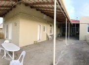 Satılır 6 otaqlı 220 m2 bağ evi Mərdəkan