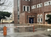 İcarəyə verilir 40 otaqlı 2650 m2 obyekt Nəsimi m.