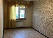 İcarəyə verilir 2 otaqlı 55 m2 köhnə tikili Neftçilər m.