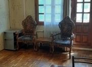 İcarəyə verilir 2 otaqlı 50 m2 köhnə tikili 7 mkr