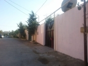 Satılır 4 otaqlı 125 m2 həyət evi Qaraçuxur