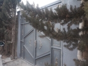 Satılır 3 otaqlı 150 m2 həyət evi Binə ticarət mərkəzi