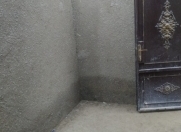 Satılır 1 otaqlı 25 m2 həyət evi Binə