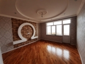 Satılır 3 otaqlı 102 m2 yeni tikili Əhmədli
