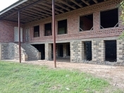 Satılır 5 otaqlı 170 m2 həyət evi Lənkəran