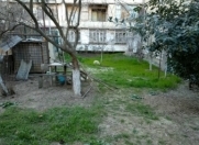 Satılır 4 otaqlı 105 m2 köhnə tikili Əhmədli