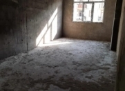 Satılır 1 otaqlı 28 m2 yeni tikili Xırdalan