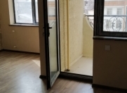 Satılır 2 otaqlı 72 m2 yeni tikili Şah İsmayıl Xətai m.