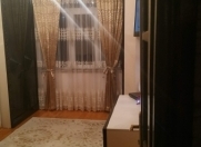 Satılır 1 otaqlı 37 m2 yeni tikili Xırdalan