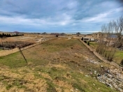 Satılır 20 sot torpaq Novxanı