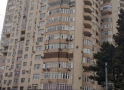 Satılır 2 otaqlı 85 m2 yeni tikili Binəqədi r.