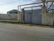 Satılır 8 sot torpaq Nardaran