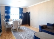 Satılır 6 otaqlı 160 m2 həyət evi Masazır