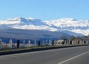 Satılır 50 sot torpaq Qusar