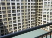 Satılır 5 otaqlı 283 m2 yeni tikili Park Azure