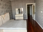 İcarəyə verilir 2 otaqlı 55 m2 yeni tikili Yeni Yasamal