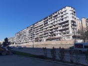 Satılır 3 otaqlı 80 m2 köhnə tikili Əhmədli