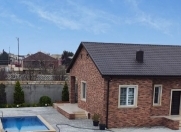 Satılır 4 otaqlı 150 m2 bağ evi Mərdəkan