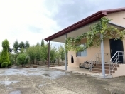 Satılır 3 otaqlı 75 m2 villa Lənkəran