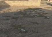 Satılır 2 sot torpaq Atyalı